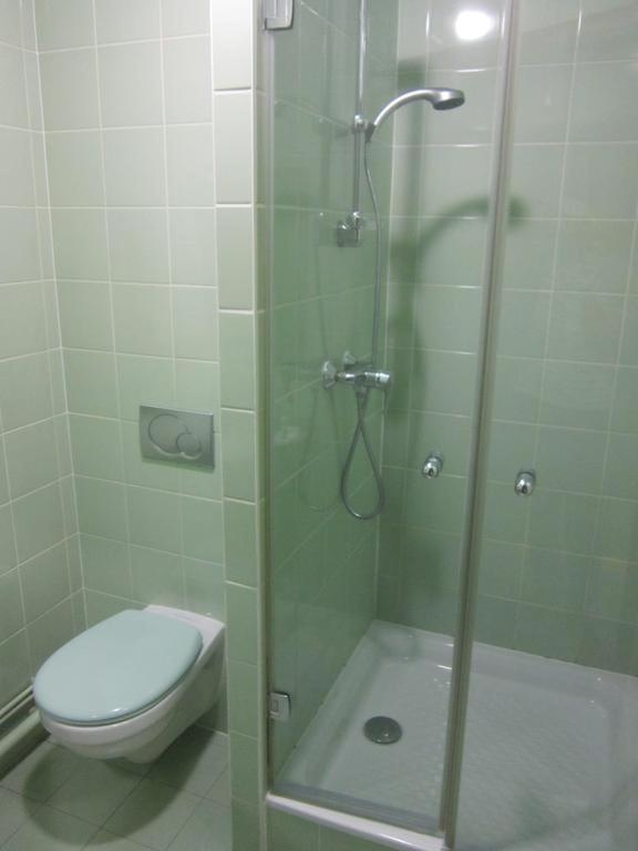 Hotel Siatel Metz Norroy-le-Veneur Bagian luar foto