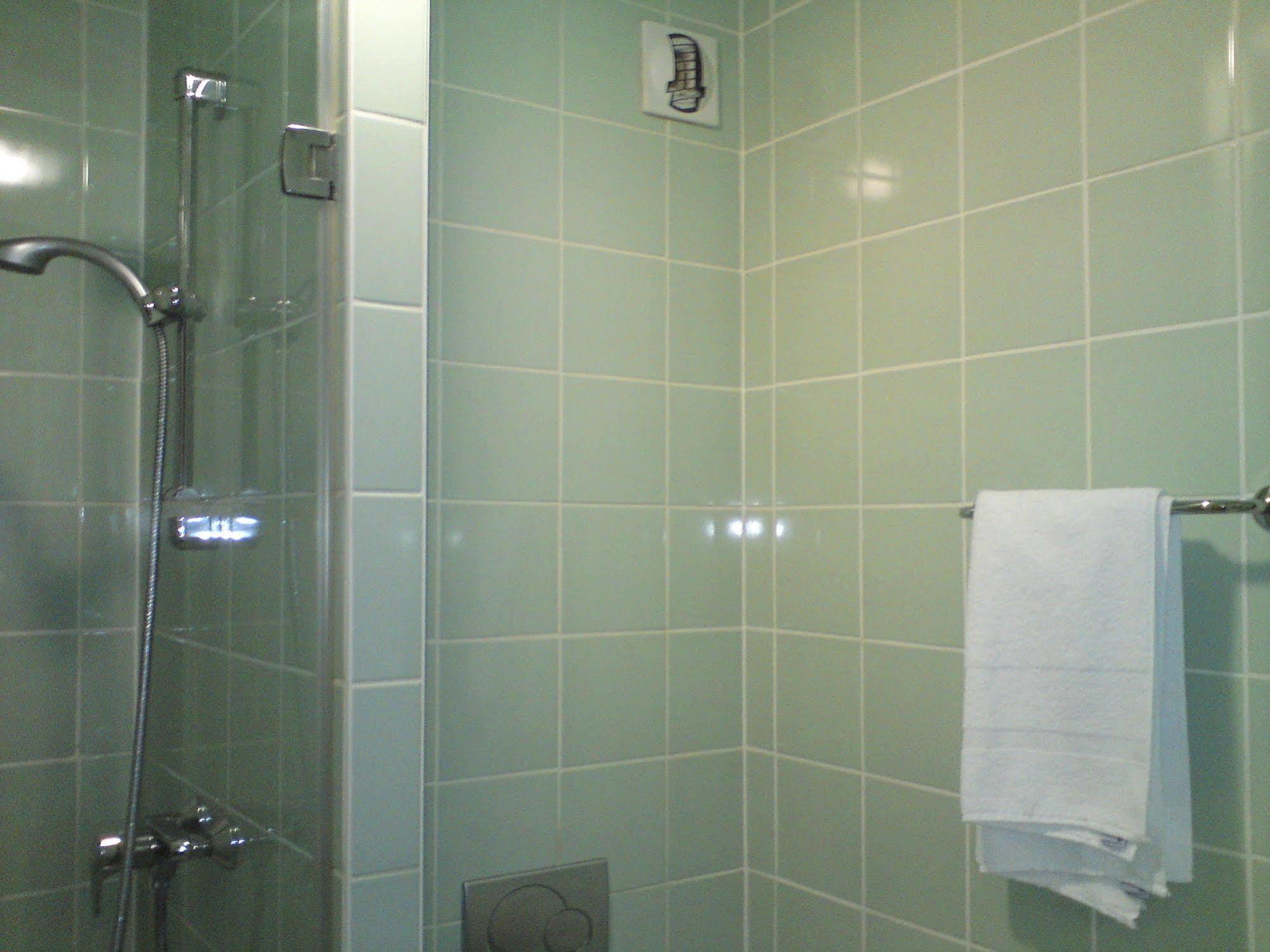 Hotel Siatel Metz Norroy-le-Veneur Bagian luar foto