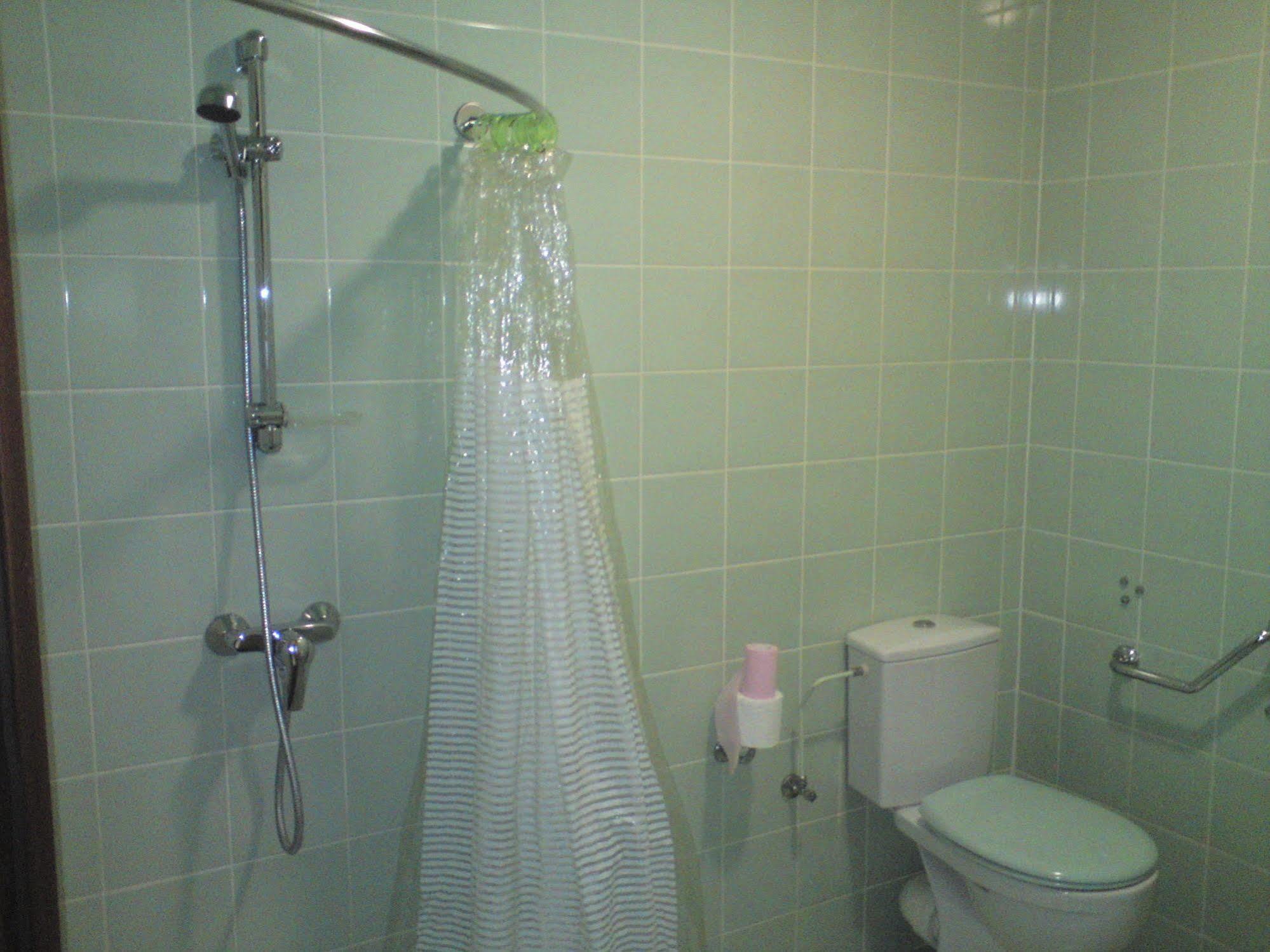 Hotel Siatel Metz Norroy-le-Veneur Bagian luar foto
