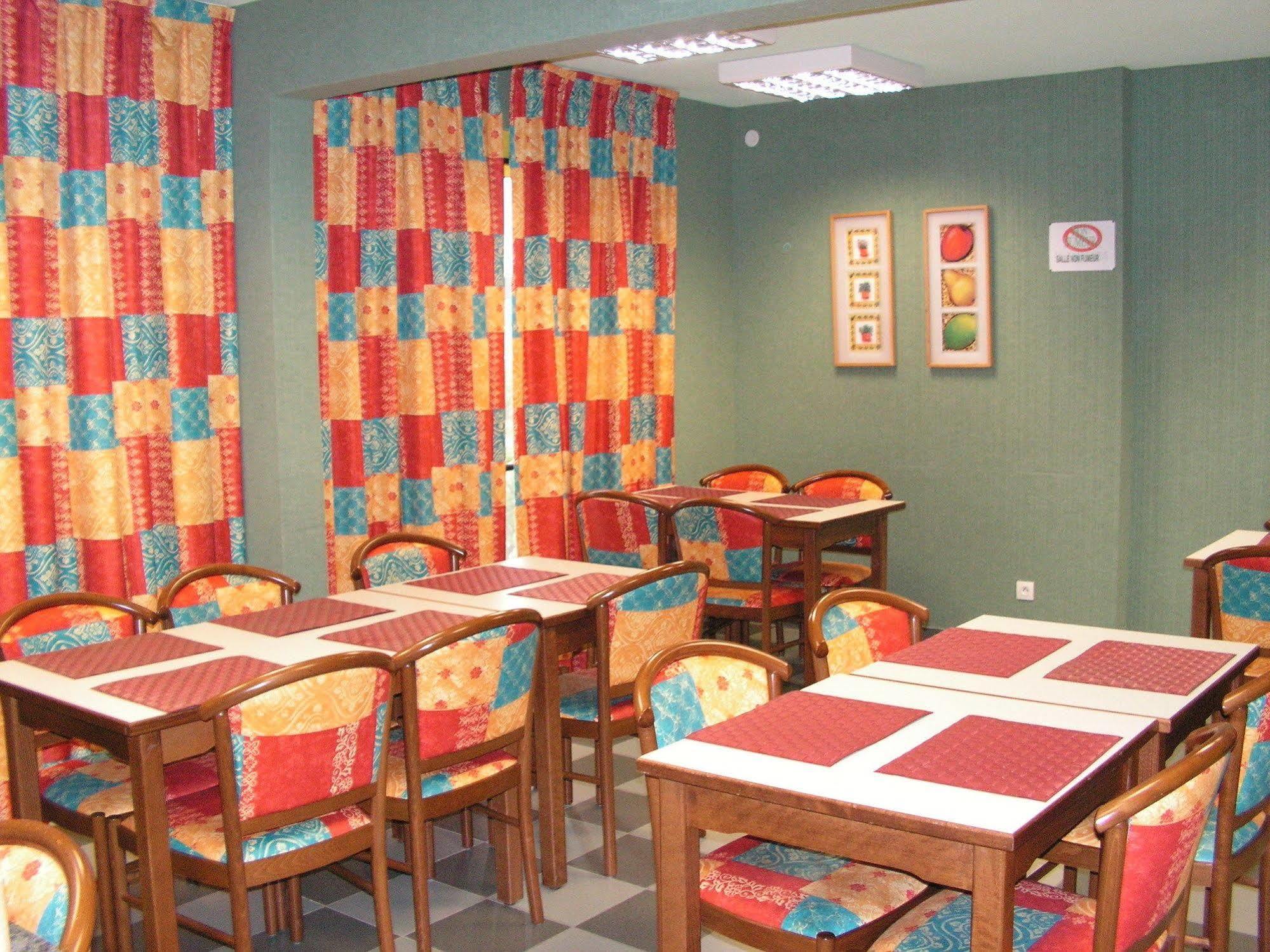 Hotel Siatel Metz Norroy-le-Veneur Bagian luar foto